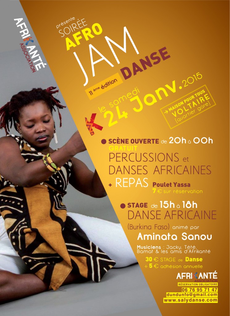 FLYER-JANV-2015-BAT.indd