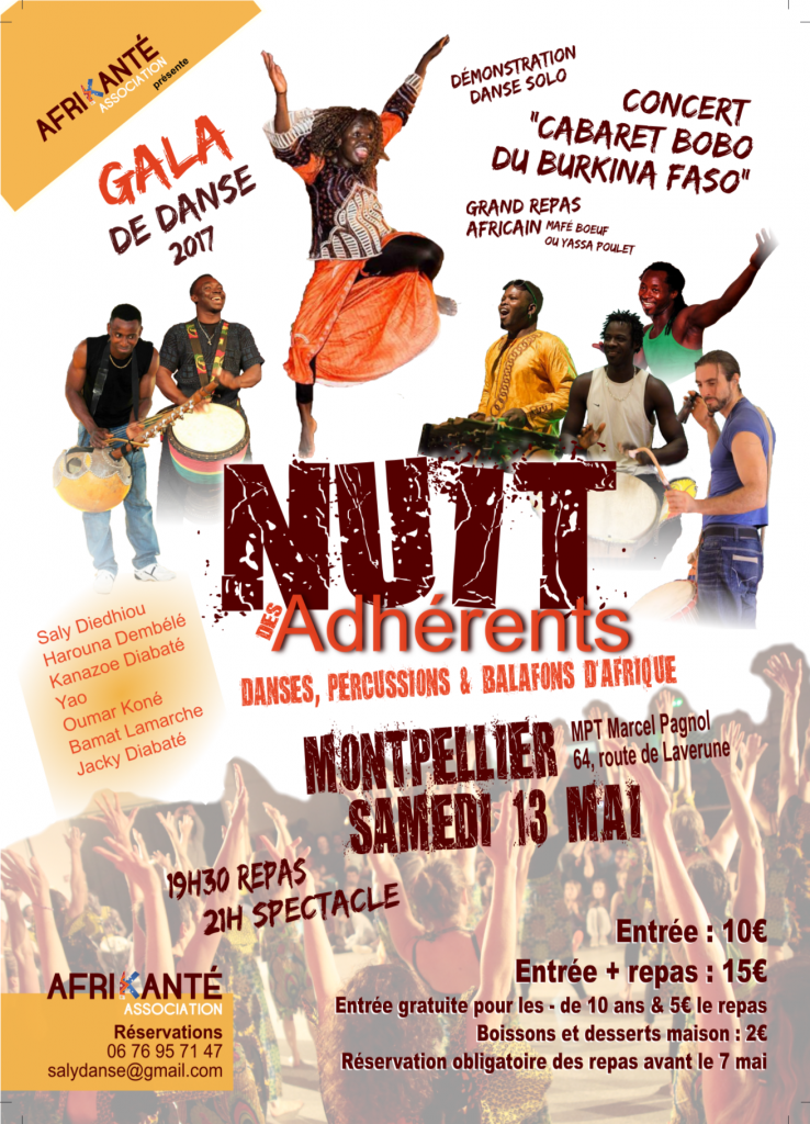 Affiche Gala A2-page001