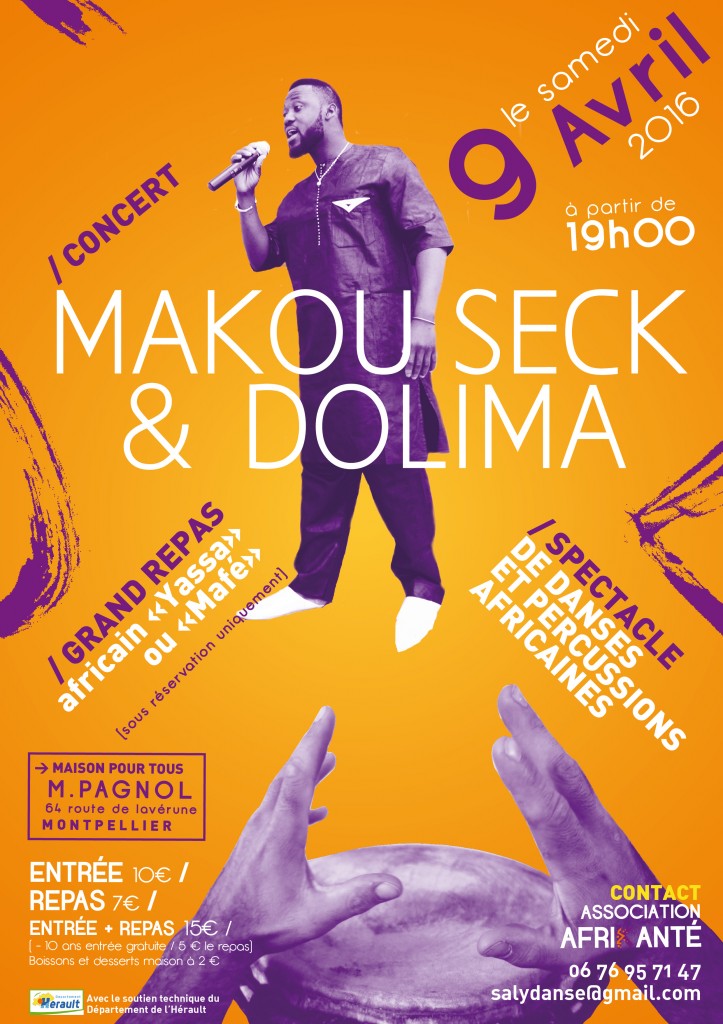 MAKOU-affiche420_594BD