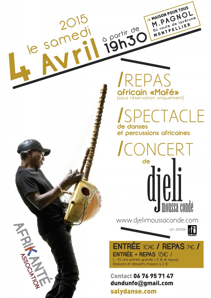 affiche 4 avril A2