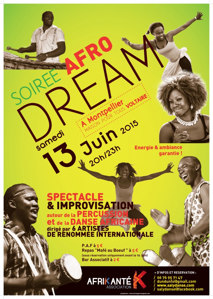 affiche-afrodreamdanse